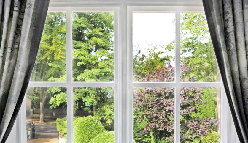 Secondary Glazing Prices Chepstow