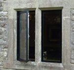 Why you should consider Aluminium Windows?