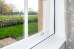 A Beginner’s Guide To Secondary Glazing