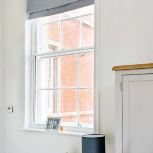 Why Should You Invest in Double Glazing for Your Windows?