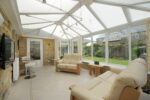 Lean-To Conservatories or Victorian Conservatories – Which is Better?