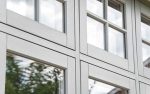 Why should I consider Timber Alternative windows?