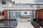 Why Should You Invest In A Bifold Door This Winter