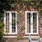 What Are French Doors?