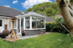 When is it Time to Replace Your Conservatory Roof?