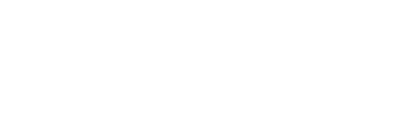 Panoramic – The Window Company Logo