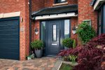 Endurance Composite Doors Pucklechurch