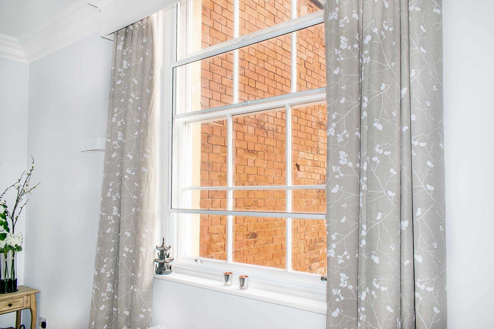 Secondary Glazed Windows Newport
