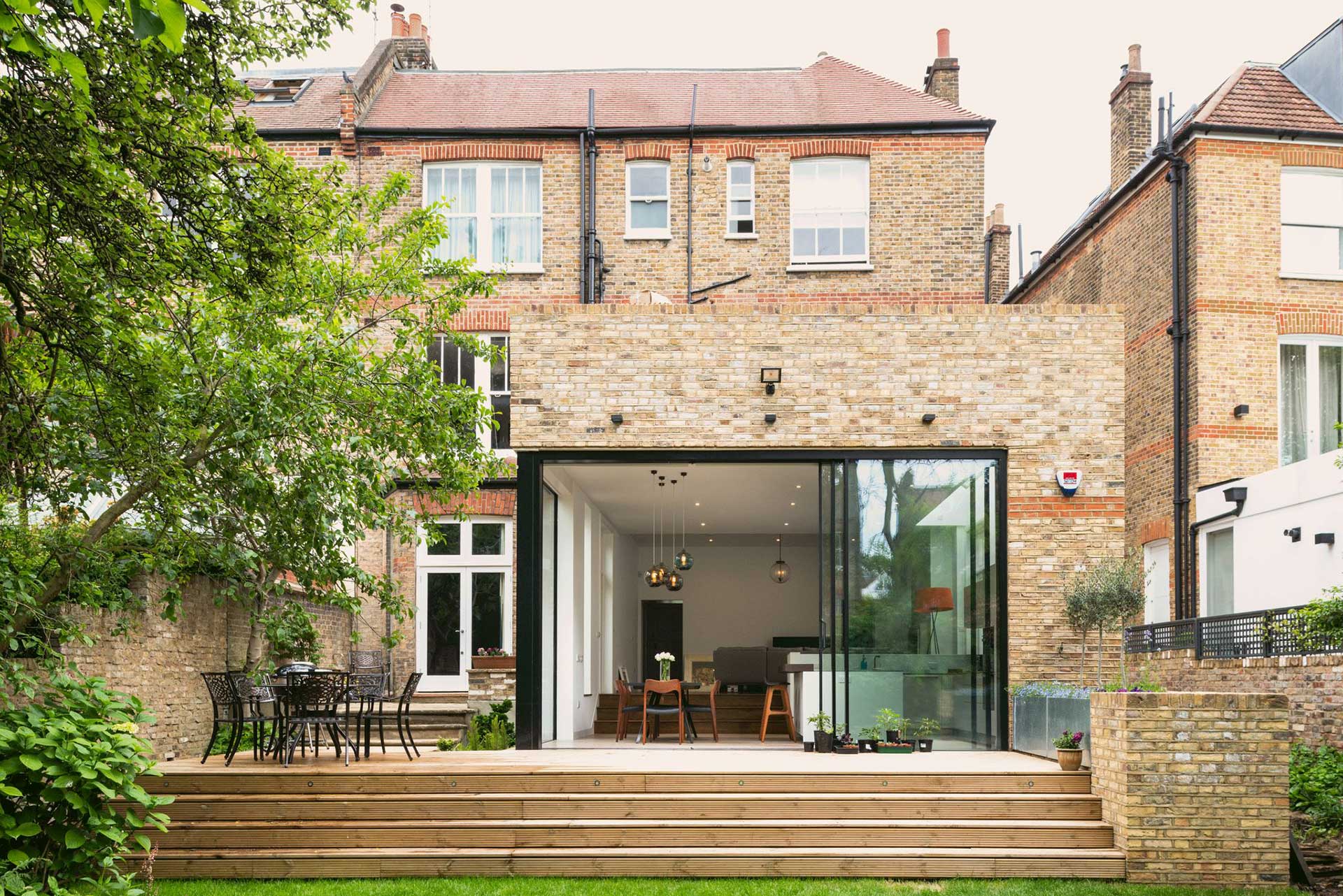 Patio Door Prices Redland