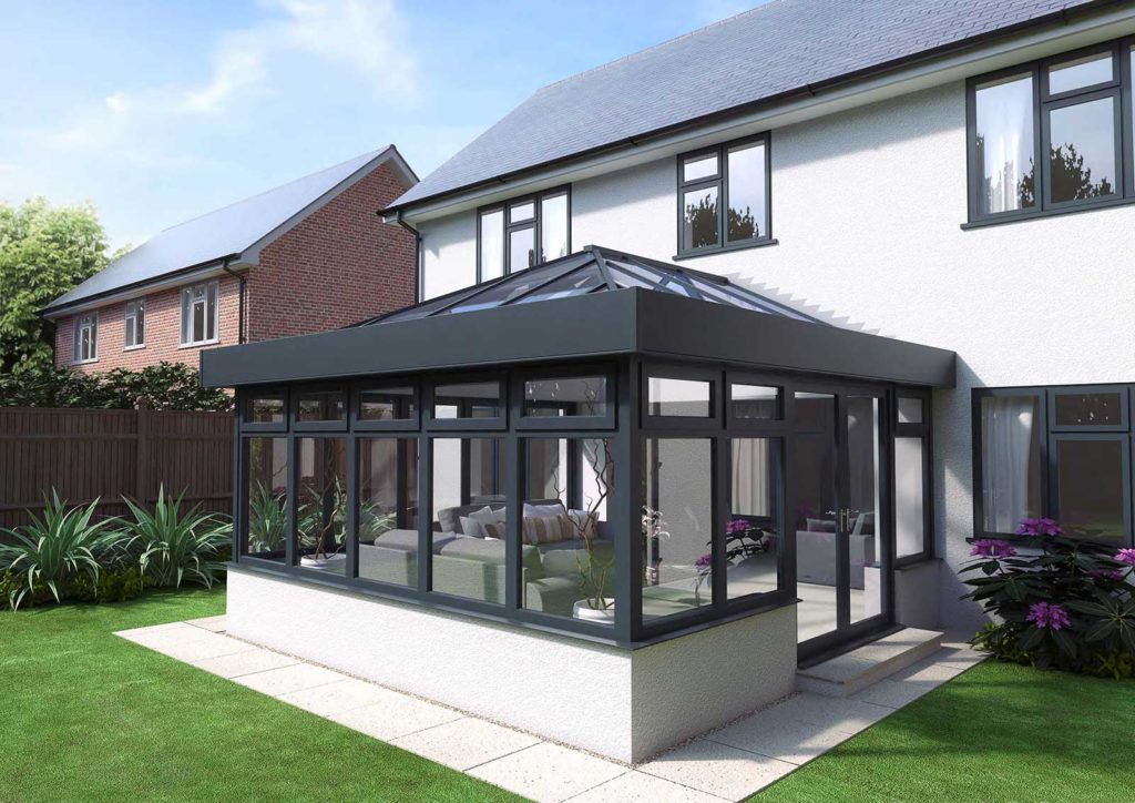 double glazing installation dursley