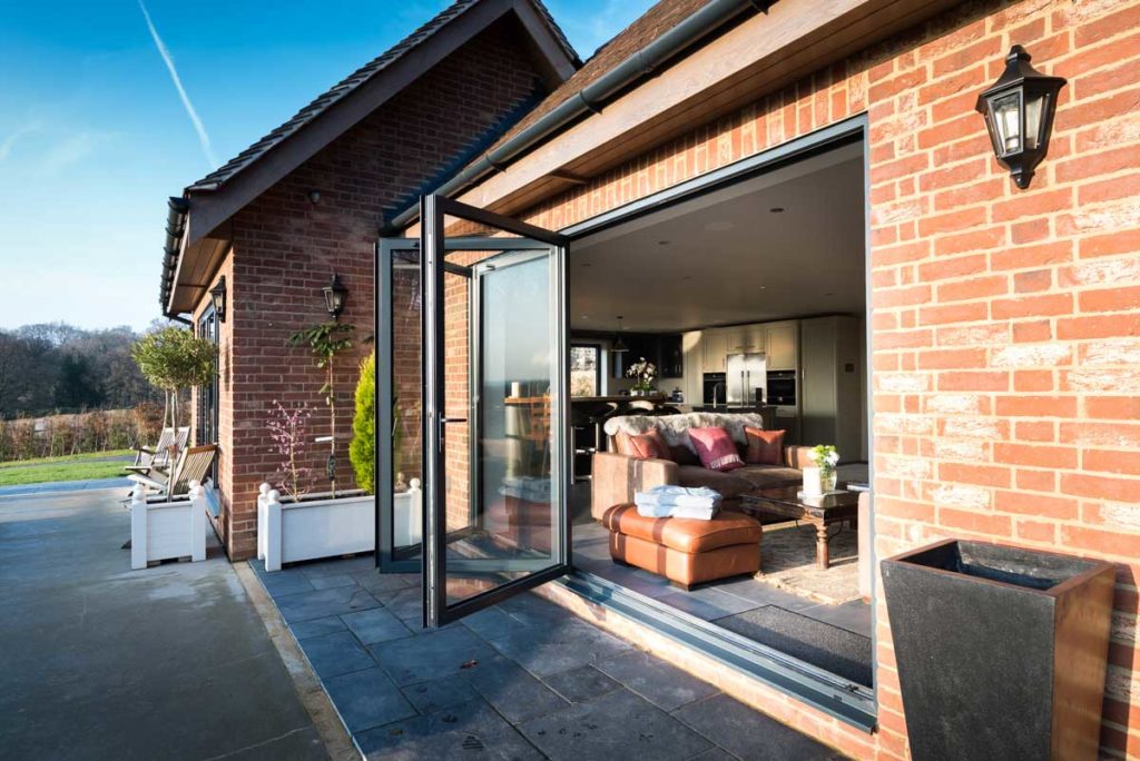 Double Glazing Keynsham