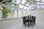 conservatories-thornbury