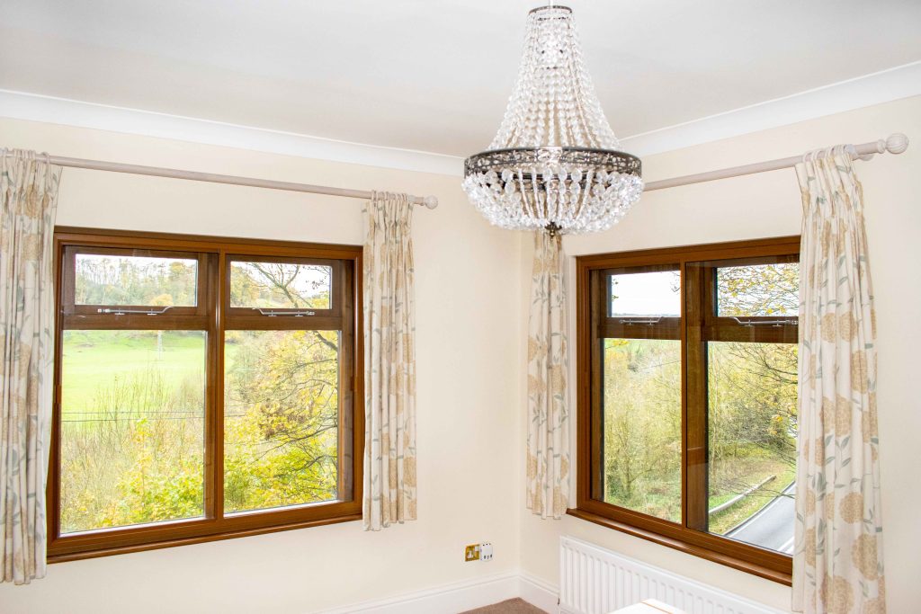 Secondary Glazing In Bristol | Secondary Glazed Windows, Bath